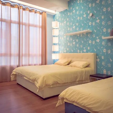 H Residence